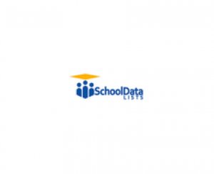 Choose quality education with uk schools - schooldatalists