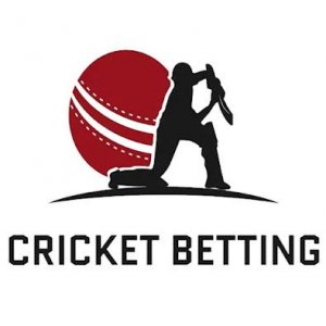 World 777 best online cricket id website