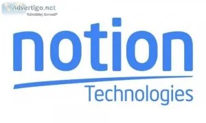 Enterprise seo services in mumbai