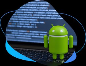 Hire dedicated android app developers: your key to success