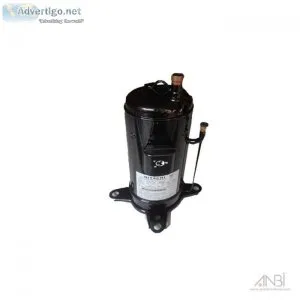 Hvac supplier in uae