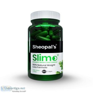 Weight loss supplement to help you come in shape