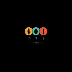 Catering