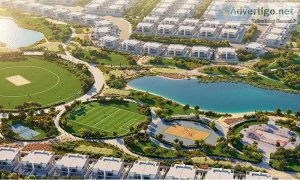Is damac hills 2 a good place to live?
