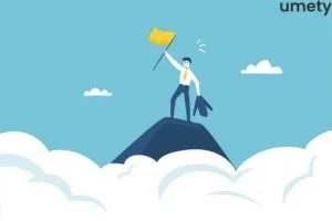 The function of mentors in supporting career discovery