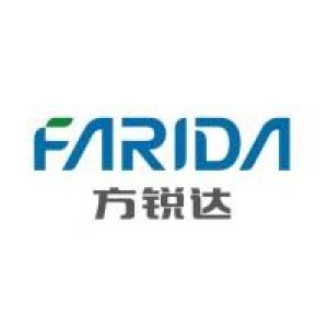 Hunan farida technology co, ltd