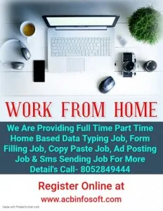 Jobs