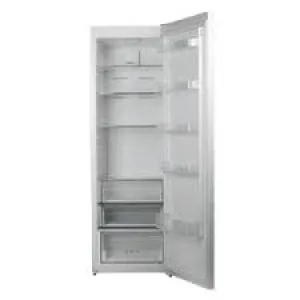 Elanpro | laboratory freezers