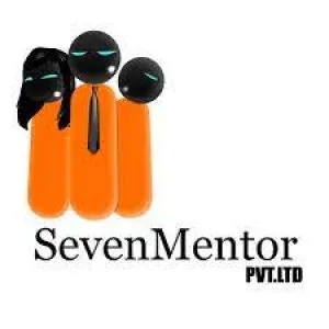 Sevenmentor sap training institute