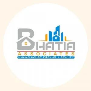 Flats in uttam nagar | bhatia associates