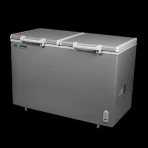 Elanpro | deep freezer