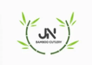 Producer of disposable bamboo knives, forks and spoon, and bambo