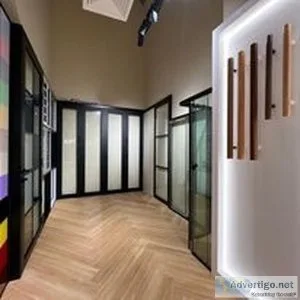 Expert tips for finding reliable door installation services in s