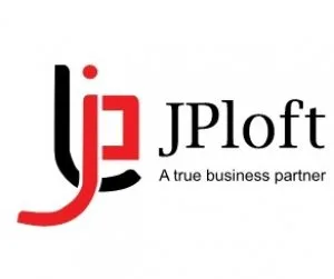 Web & app development