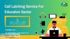Enhancing the elearning experience: the role of call latching se