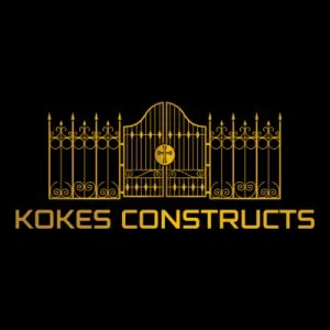 Fences and gates services in grand junction