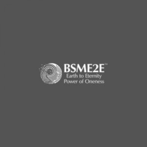Expand your network with bsme2e in dubai