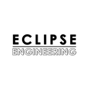 Eclipse Fabrications Ltd - West Yorkshire Steel Fabrication Pro