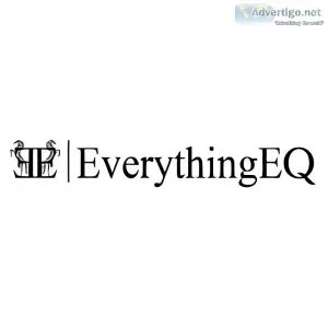 Equestrian clothing store