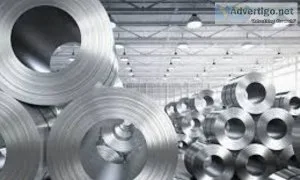 Best quality tmt bars in india for construction