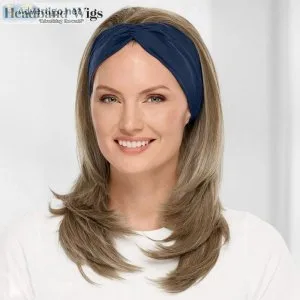Top colored headbands for women for you