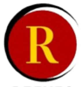 Reeves remodeling