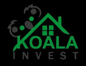 Koala invest - a property investment firm