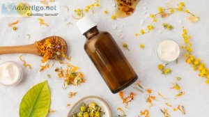 Bach flower therapist in mohali