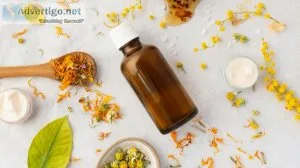 Bach flower therapist in mohali
