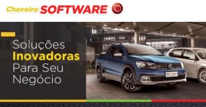 Diagnóstico automotriz