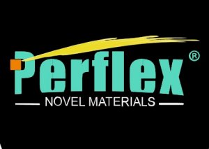  perflex novel materials co, ltd