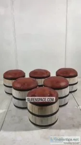 Jodhpur furniture range