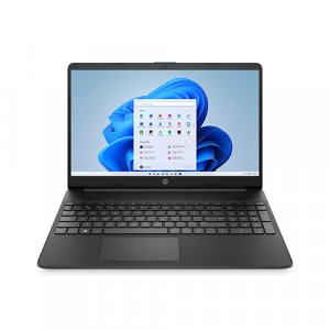 HP Laptop 15s-fq2626TU SKU: 536C2PA | Stalwart IT Solutions
