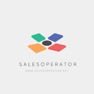 Multi-channel ecommerce software