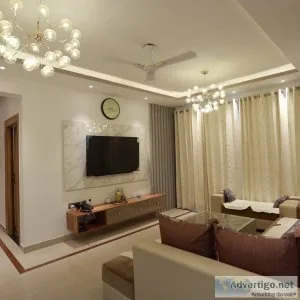 Interior designer in delhi/ncr