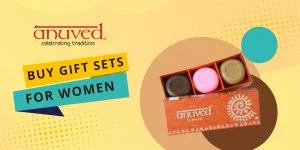 Buy gift sets for women