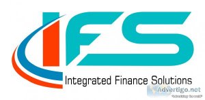 Nbfc software by vexil infotech: ifs