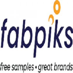 Try before you buy: discover the world of free sample products o