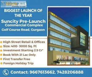 Invision acres pvt ltd- commercial, residential and sco plots