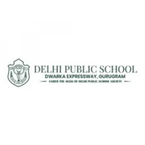 School admission in gurgaon: unlocking a world of educational op