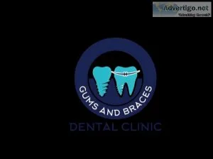 Dentiest