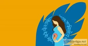 Book garbh sanskar online classes
