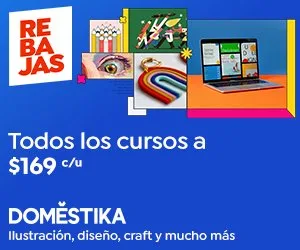 Create share learn