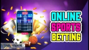 Best online gaming website - world 777