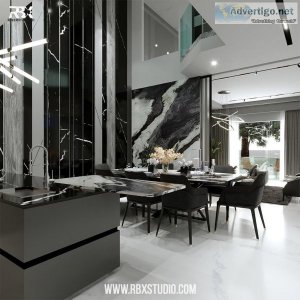 3d rendering services