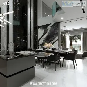 3d rendering services