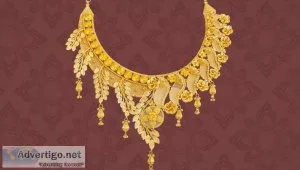 Investing in gold by the gram: calculating value and returns