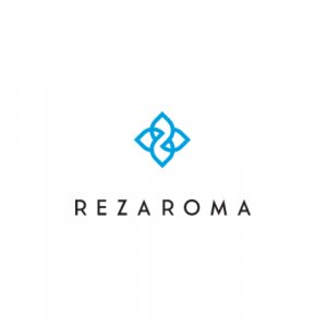 Why rezaroma?