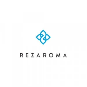 Why rezaroma?