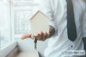 Offplan properties in dubai